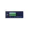 ISW-801T V2 Switch top