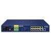 MGSD-10080F V2 Managed Switch Front