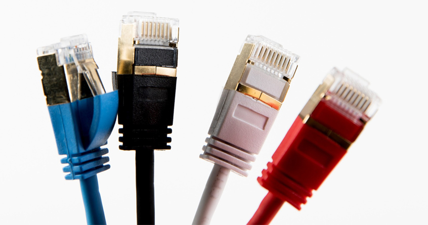 IEEE New Power Over Ethernet Platform