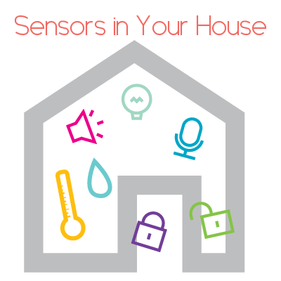 IoT_house_sensors