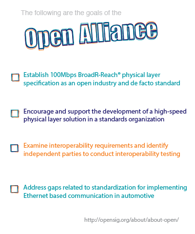 open-alliance