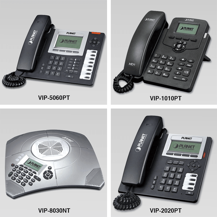 Best VoIP Phones