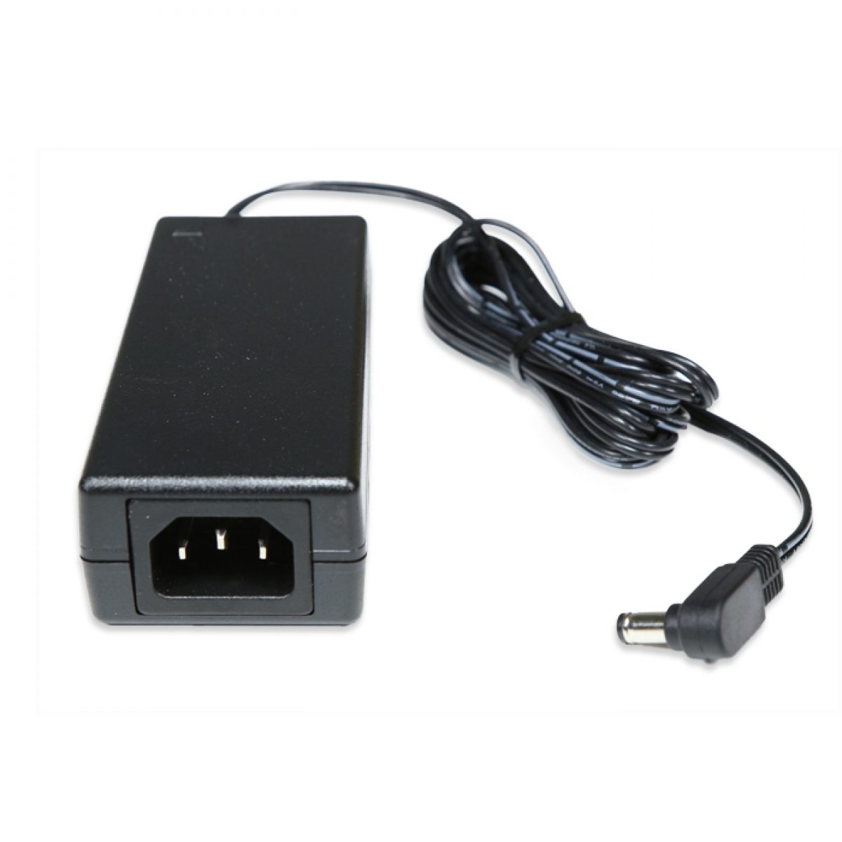 Buy Standard 5V 1A Power Supply with 5.5mm DC Plug Online at