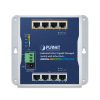 WGS-804HPT V2 PoE Switch front