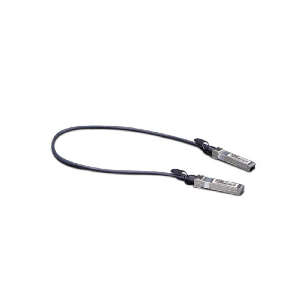 Netpatibles A5512016-0-5M-NP a551201605mnp Passive Copper Cable