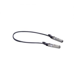 CB-DASFP-0.5M Cable