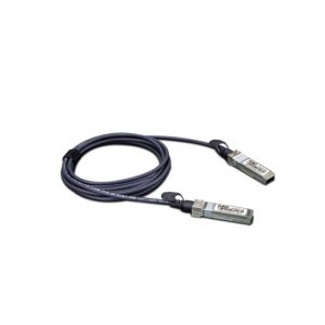 CB-DASFP-2M Cable