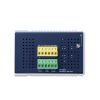 IGS-5225-8P4S Industrial PoE Switch top
