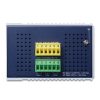 IGS-5225-8T2S2X Industrial Switch top