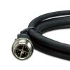 IGS-5227-6MT-X Industrial M12 Switch cable