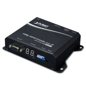 IHD-210PR HDMI Extender