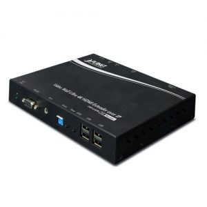 IHD-410PR HDMI Extender