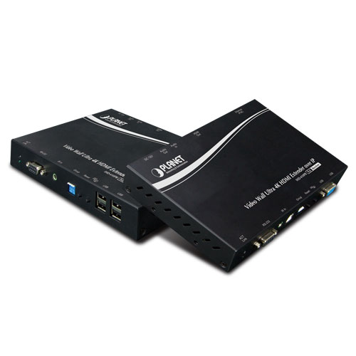 IHD-410PR HDMI Extenders