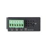 IGS-500T Industrial Switch top