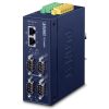 ICS-2400T Serial Device Server
