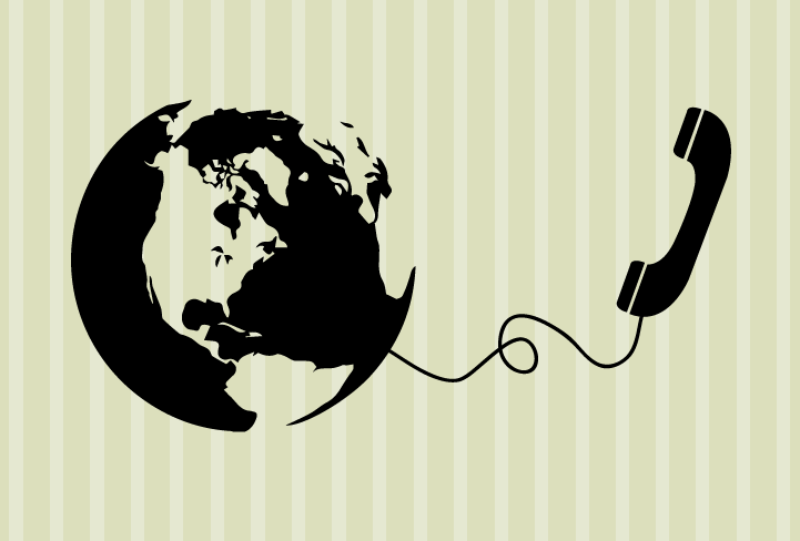 How Businesses Use VoIP To Bypass Long Distance Calls