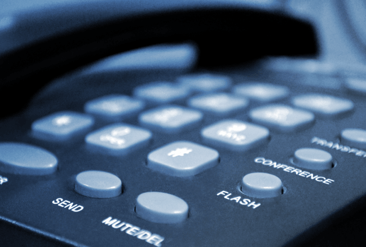 The Hard Truth That VoIP Distributors Fail to Admit About Traditional Phone Lines