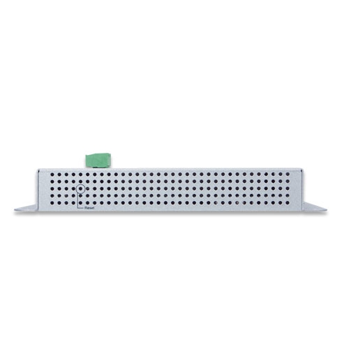 WGR-500-4PV PoE Router Top