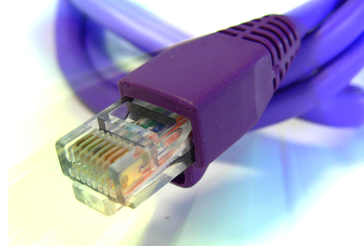 IEEE 802.3bt: Power over Ethernet Goes Even Further