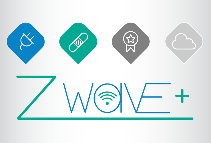 Z-Wave Plus To Revamp Home Automation Industry