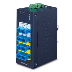 IFB-244-MSC Bypass Switch