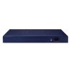 FGSW-2022VHP PoE Switch Back