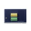 IGS-6325-8T8S4X Industrial PoE Switch Top