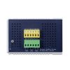 IGS-6325-8T8S Industrial Switch Top