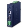 ICS-2100T Serial Device Server