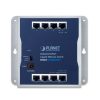 WGS-810 Wall Switch Front