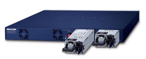 GS-6322-24P4X Power Supply