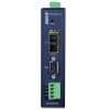 ICS-2102TS Industrial Serial Device Server front