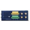 ICG-2515-NR Cellular Gateway Top