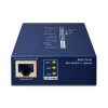 POE-176-95 PoE Injector Front