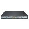 XGS-6350-48X2Q4C QSFP Switch Front