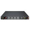 XGS-6350-48X2Q4C QSFP Switch Back