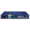 MGS-6320-2T6S2X L3 SFP Switch front