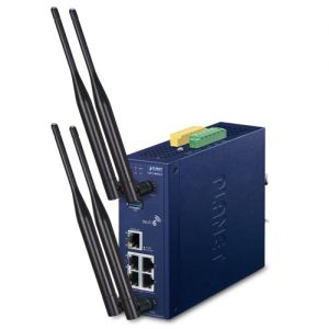 IAP-2400AX Industrial Wireless Access Point