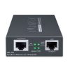 LRE-101 Long Reach Ethernet Extender front