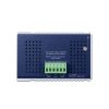 IGS-4215-4UP4T2S Industrial PoE Switch top