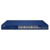 GS-6311-24HP4X PoE Switch Front