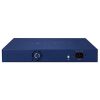 MGS-6311-10T2X L3 Managed Switch Back