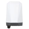 FWA-2100-NR Industrial 5G Outdoor Unit front