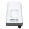 FWA-2100-NR Industrial 5G Outdoor Unit back