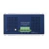 IGS-1000-8UP4X Industrial PoE Switch top