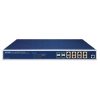 XGS-6320-8UP4X PoE Switch front