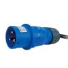 IPM-08220 IP Power Manager cable