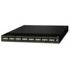 DCS-7342-32C2X Datacenter Switch
