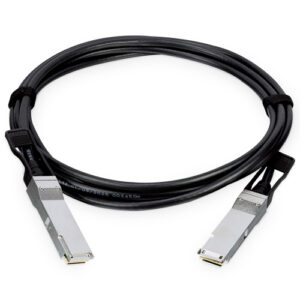 CB-QSFP100G-3M SFP Cable