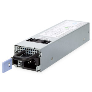 XGPL-PWR150-AC Power Supply